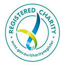 AASHA Australia Foundation
