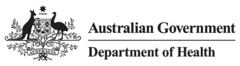 AASHA Australia Foundation