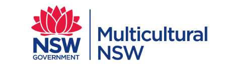 AASHA Australia Foundation
