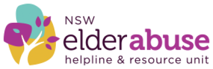 AASHA Australia Foundation
